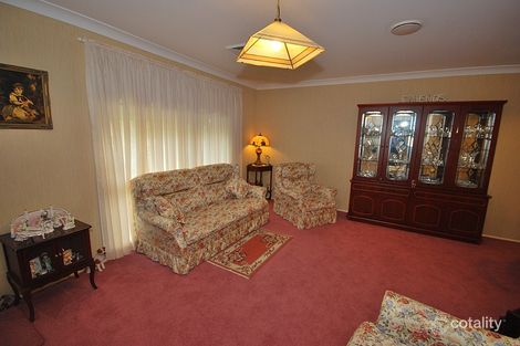 Property photo of 3 Sansom Street Kariong NSW 2250