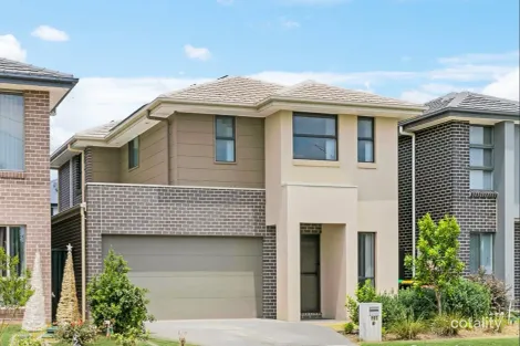 227 Valletta Dr, Gables, NSW 2765