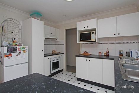 Property photo of 3/287 Great Western Highway Emu Plains NSW 2750