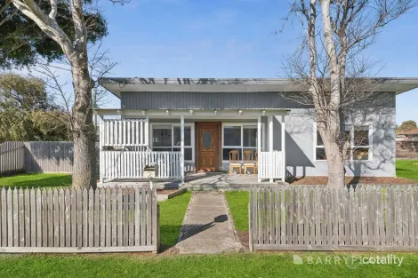 2 Rae St, Capel Sound, VIC 3940