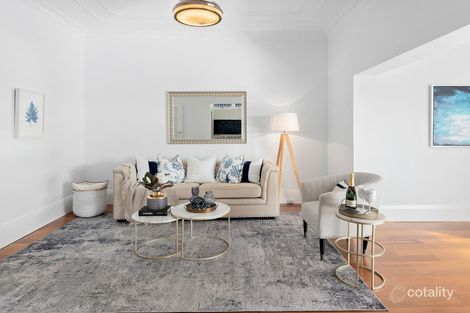 Property photo of 1 Waratah Street Balgowlah NSW 2093