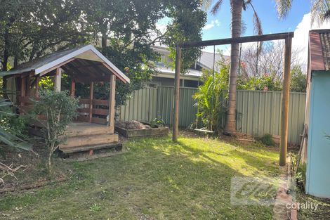 Property photo of 29 Orlando Road Lambton NSW 2299