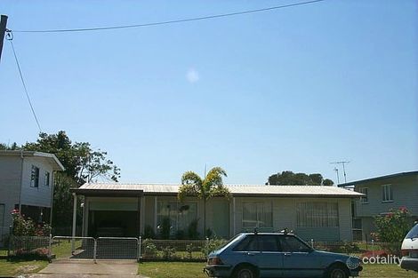 46 Zammit St, North Mackay, QLD 4740