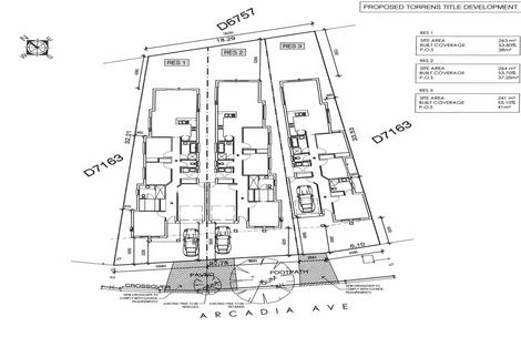 Property photo of 4 Arcadia Avenue Para Hills SA 5096