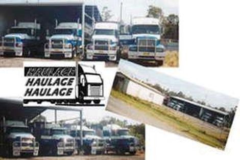 2 Russell St, Branxton, NSW 2335