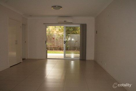 Property photo of 1/53 Nellie Street Nundah QLD 4012