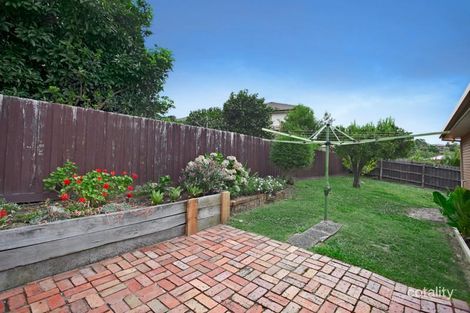 Property photo of 4 Jacaranda Place Viewbank VIC 3084