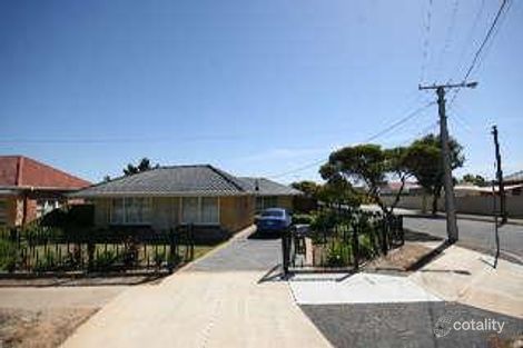 9 Brenton Ave, South Plympton, SA 5038