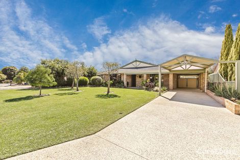 Property photo of 11 Pioneer Drive Thornlie WA 6108