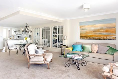 21/16-18 Rosemont Ave, Woollahra, NSW 2025