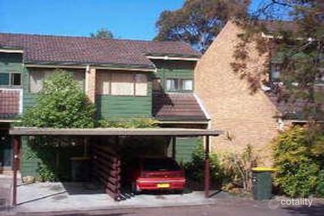 12/4 Mosman Pl, Raymond Terrace, NSW 2324