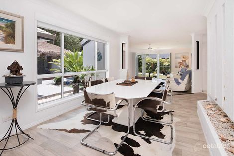 Property photo of 13 Araluen Close Mountain Creek QLD 4557