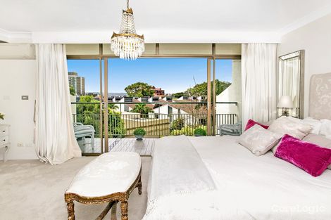 Property photo of 21/16-18 Rosemont Avenue Woollahra NSW 2025