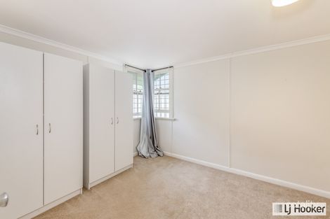 Property photo of 27 High Street Walkervale QLD 4670