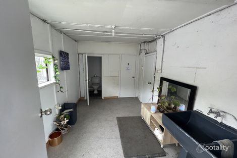 Property photo of 183 Argyle Street Picton NSW 2571