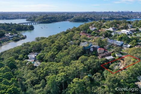 Property photo of 23 Riverview Road Oyster Bay NSW 2225