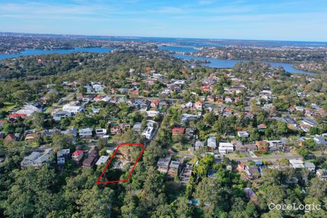 Property photo of 23 Riverview Road Oyster Bay NSW 2225