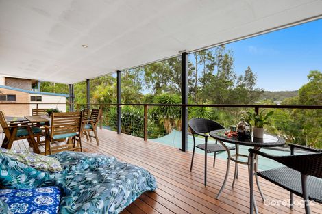 Property photo of 44 Tanaldi Street Shailer Park QLD 4128