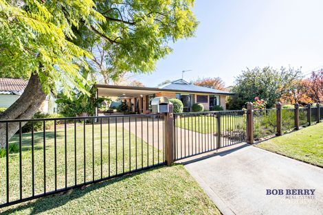 Property photo of 13 Margaret Crescent Dubbo NSW 2830
