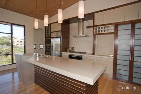 Property photo of 23 Antipodes Close Castaways Beach QLD 4567