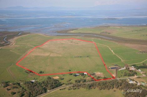 325 Fullers Rd, Foster, VIC 3960