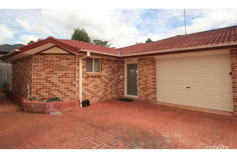 67c Chelmsford Rd, South Wentworthville, NSW 2145