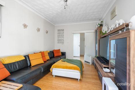 Property photo of 20 Killarney Street Hannans WA 6430