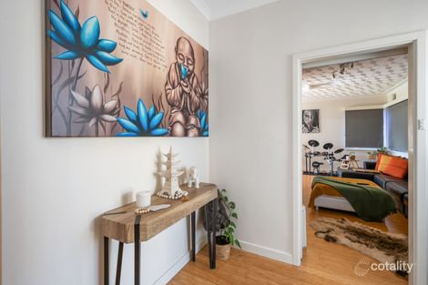 Property photo of 20 Killarney Street Hannans WA 6430