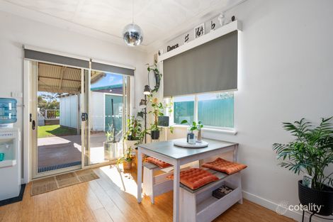 Property photo of 20 Killarney Street Hannans WA 6430