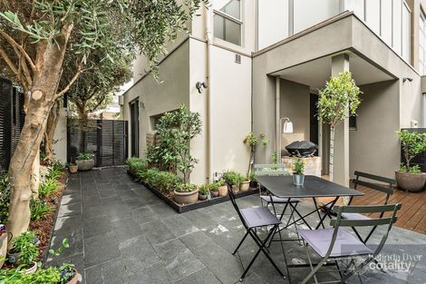 Property photo of 11/2-3 Gracie Avenue Edithvale VIC 3196