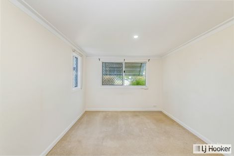 Property photo of 27 High Street Walkervale QLD 4670