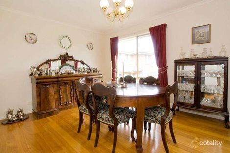 Property photo of 6 Baden Close Frankston South VIC 3199