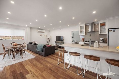 Property photo of 143 Albert Road Strathfield NSW 2135