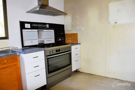 Property photo of 28 Drayton Street Allora QLD 4362