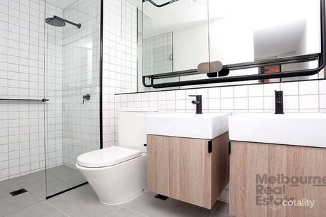 Property photo of 109/36 Wilson Street South Yarra VIC 3141