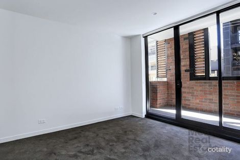 Property photo of 109/36 Wilson Street South Yarra VIC 3141