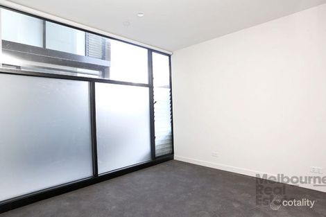 Property photo of 109/36 Wilson Street South Yarra VIC 3141