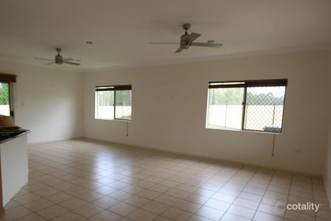 Property photo of 11 Collins Court Mareeba QLD 4880