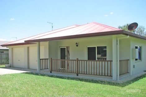 11 Collins Ct, Mareeba, QLD 4880