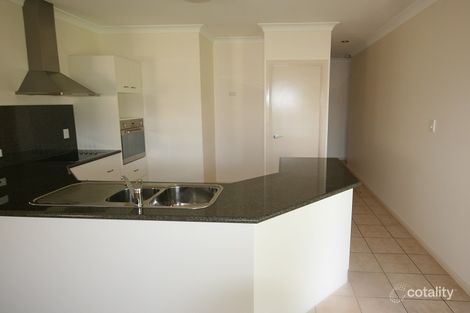 Property photo of 11 Collins Court Mareeba QLD 4880
