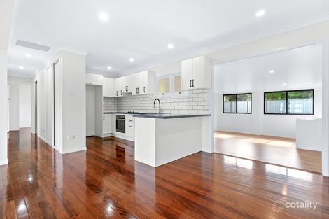Property photo of 135 Nielson Street East Lismore NSW 2480