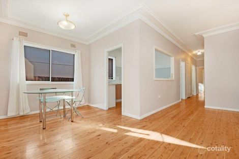 Property photo of 18 Paul Street Umina Beach NSW 2257