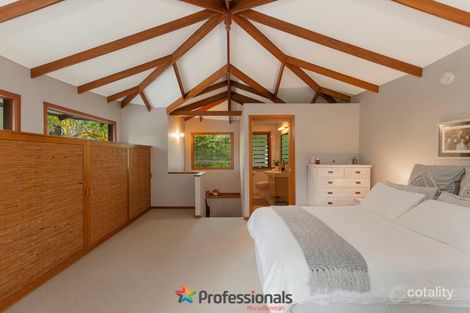 Property photo of 77 The Grove Nunderi NSW 2484