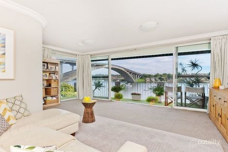 6/26 Drummoyne Ave, Drummoyne, NSW 2047