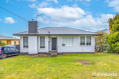 Property photo of 20 Margaret Street Moe VIC 3825