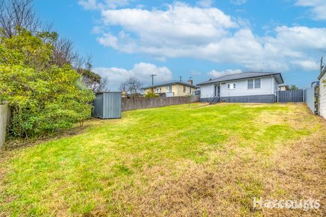 Property photo of 20 Margaret Street Moe VIC 3825