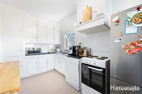 Property photo of 20 Margaret Street Moe VIC 3825