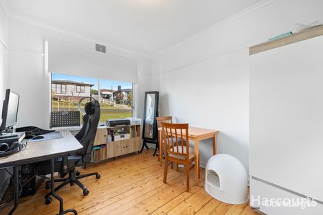 Property photo of 20 Margaret Street Moe VIC 3825