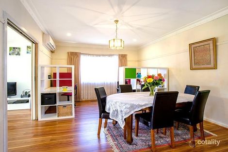 Property photo of 15 Cantala Street Pascoe Vale South VIC 3044
