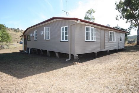 343 Blacks Rd, Thangool, QLD 4716